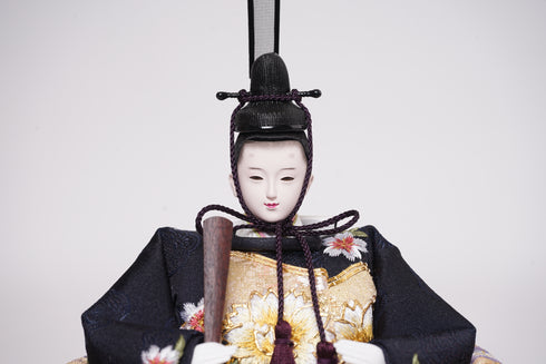 光華